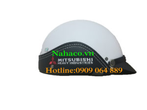 mubaohiem003-2