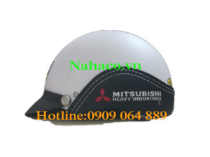 mubaohiem003-6