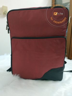 mẫu balo 38