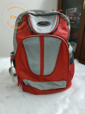 mẫu ba lô số 45