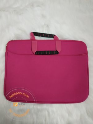 miêu tả mẫu túi đựng laptop 04