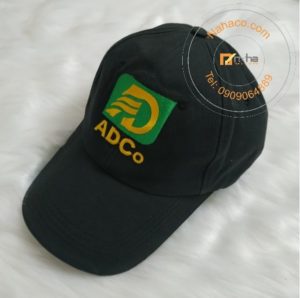 miêu tả mẫu mũ 14