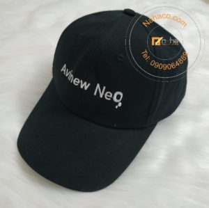 miêu tả mẫu mũ 15