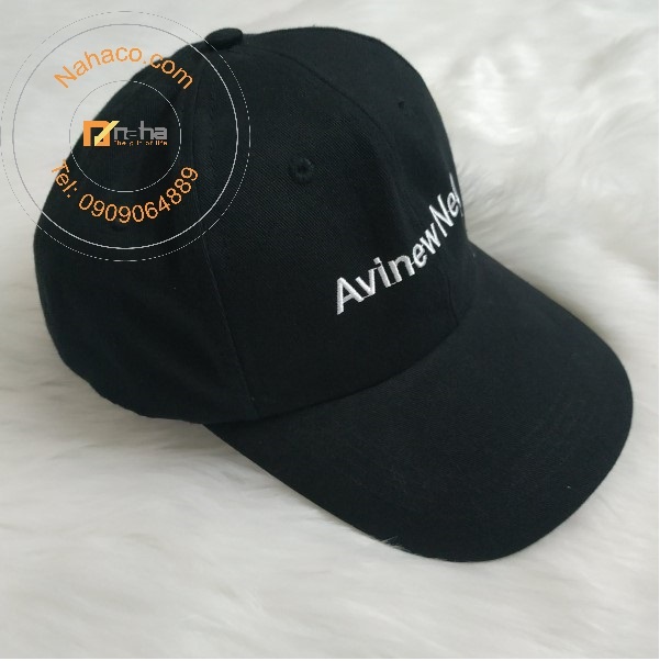 miêu tả mẫu mũ 15