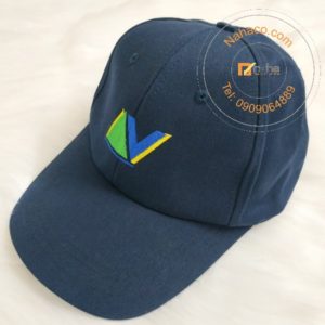 miêu tả mẫu mũ 21