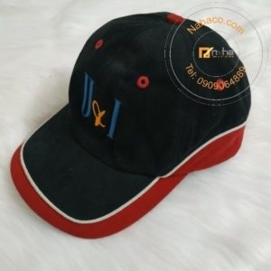 miêu tả mẫu mũ 23