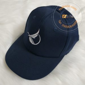 miêu tả mẫu mũ 31
