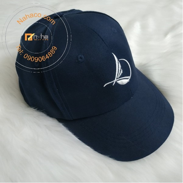 miêu tả mẫu mũ 31
