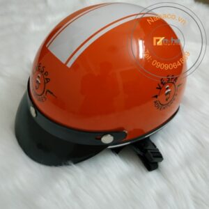 mâu mũ bảo hiểm 023