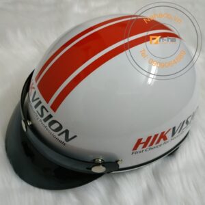 mẫu mũ bảo hiểm 026