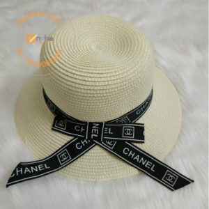 miêu tả mẫu mũ rộng vành 02