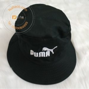 miêu tả mẫu nón bucket 03
