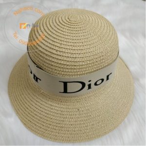miêu tả mẫu mũ rộng vành 01