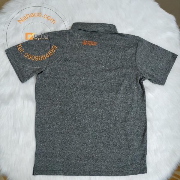 mặt sau của mẫu áo thun 48