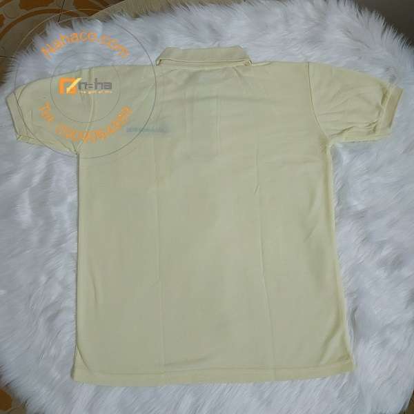 mặt sau mẫu áo thun 15