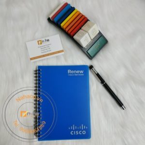mặt tước sổ tay mẫu 01